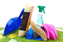 Excellent House Cleaning Service Bayswater, W2